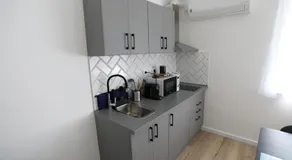Natali Apartmanház - Image 4