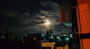 Vangelis rooms - Image 4