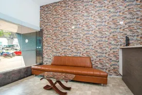 Western Silicon Hotel - Image 3
