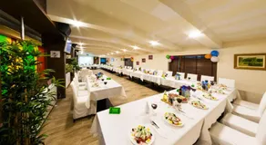 Aparthotel Forest Nook - Image 4