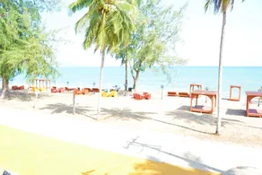 World Cat Beach & Resort เวิลด์แคท บีช แอนด์ รีสอร์ท - Image 5