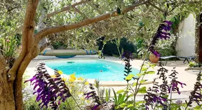 Villa Saint Léon - Image 3