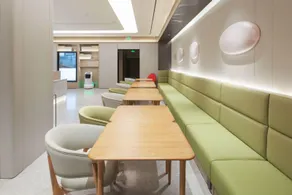 Ji Hotel Baoding Chaoyang North Street - Image 5