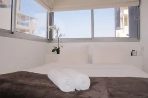 Luxury Beach Suite by Airsuite - Image 3