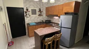 AQUA View resort - Image 4