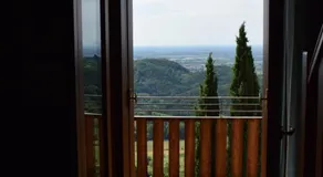 B&b Ca'Baracca Bellavista - Image 4