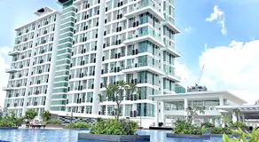 The Scott Garden Kuala Lumpur by BeeStay Management - Image 3