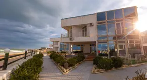 La Perla Bianca Residence - Image 4