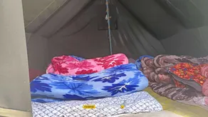 Base camp Kedarnath - Image 4