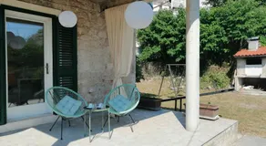 Studio apartman Adris - Image 4