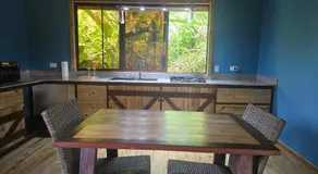 The Pause Ecocabins - Image 4