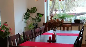 ViLLA IVET - Image 5