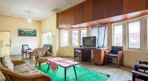Hotel Jogja Bukittinggi - Image 2