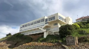 Hotel Josein - Image 4