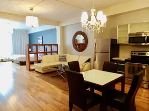 Loft Hotel Montreal - Image 5