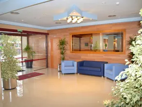 B&b Hotel Tarragona Reus  - Image 5