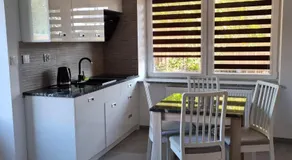 Apartamenty Zełwągi 15 - Image 3