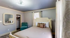Farmhouse Experience - Image 5