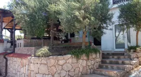Villa Milas - Apartman 01 - Image 3