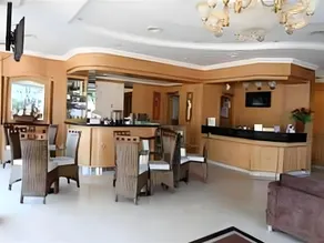 Hotel Panakukang - Image 5