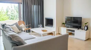 Legno Bianco - Image 2
