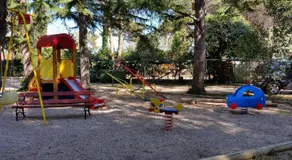 Holiday Park Mimoza - Image 5