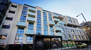 Adella Boutique Hotel - Free Secured Parking - Image 4