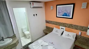 Hotel Ellegance - Image 2