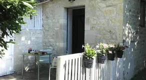 Le Val du Pech chantant chambres d'hôtes - Image 3