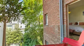 Central & luminous apartment - Image 3
