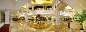 Hengrong Holiday Hotel - Image 2