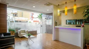 Hotel Rostits - Image 3