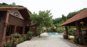 Pham Gia Homestay Ecogarden  - Image 2