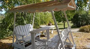 Au Coeur des Jardins - Image 5