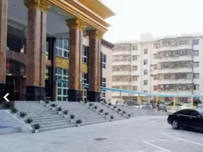 Star Hotel - Image 4