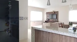 Bela Casa Terrea na Praia da Lagoinha Ubatuba com Piscina, Ar Condicionado, Churrasqueira e Forno a Lenha - Image 3