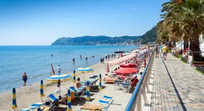 Serendipity Alassio - Image 4