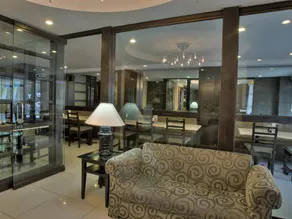 Fersal Hotel Neptune Makati - Image 4