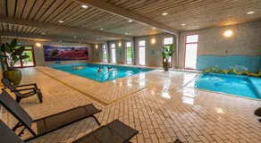 EuroParcs De Hooge Veluwe - Image 4