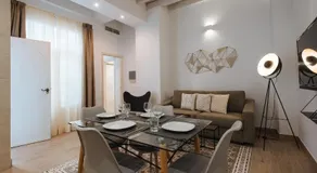 Hommyhome Casa Assle - Image 2