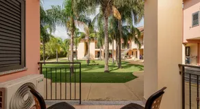 Club Esse Aquilia Beach Village - Image 5