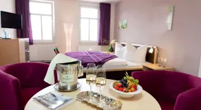 Glauchauer Marktrestaurant - Image 2