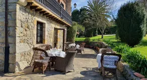 Posada San Tirso - Image 5