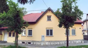 Lina Rooms Hostel - Image 4