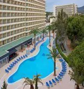 Sol Palmanova Mirlos Tordos(Ex-SOL MIRLOS TORDOS HOTEL) - Image 2