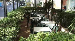 Hotel Cucciolo - Image 2