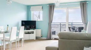 Ocean Breeze - Image 2