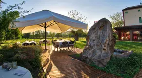 Locanda Veneta - Image 3