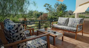 Sweven Villa Private Pool & Absolute Privacy , Stunning Sunsets - Image 5