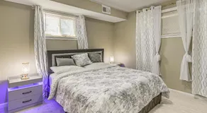 12 Mi to Nat'l Mall: Cozy Apt w/ Shared Patio - Image 2
